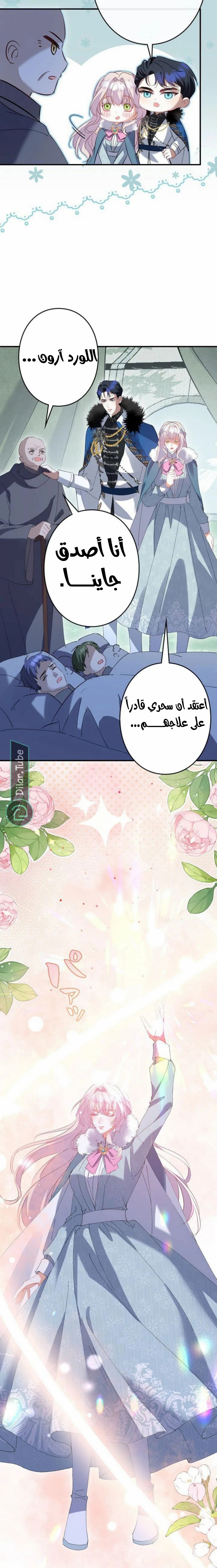 الصفحة 7