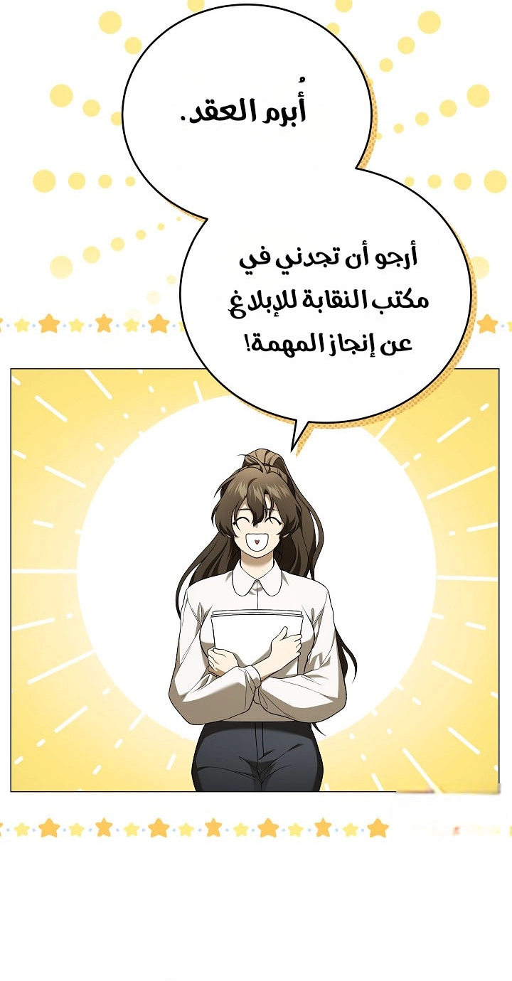 الصفحة 27