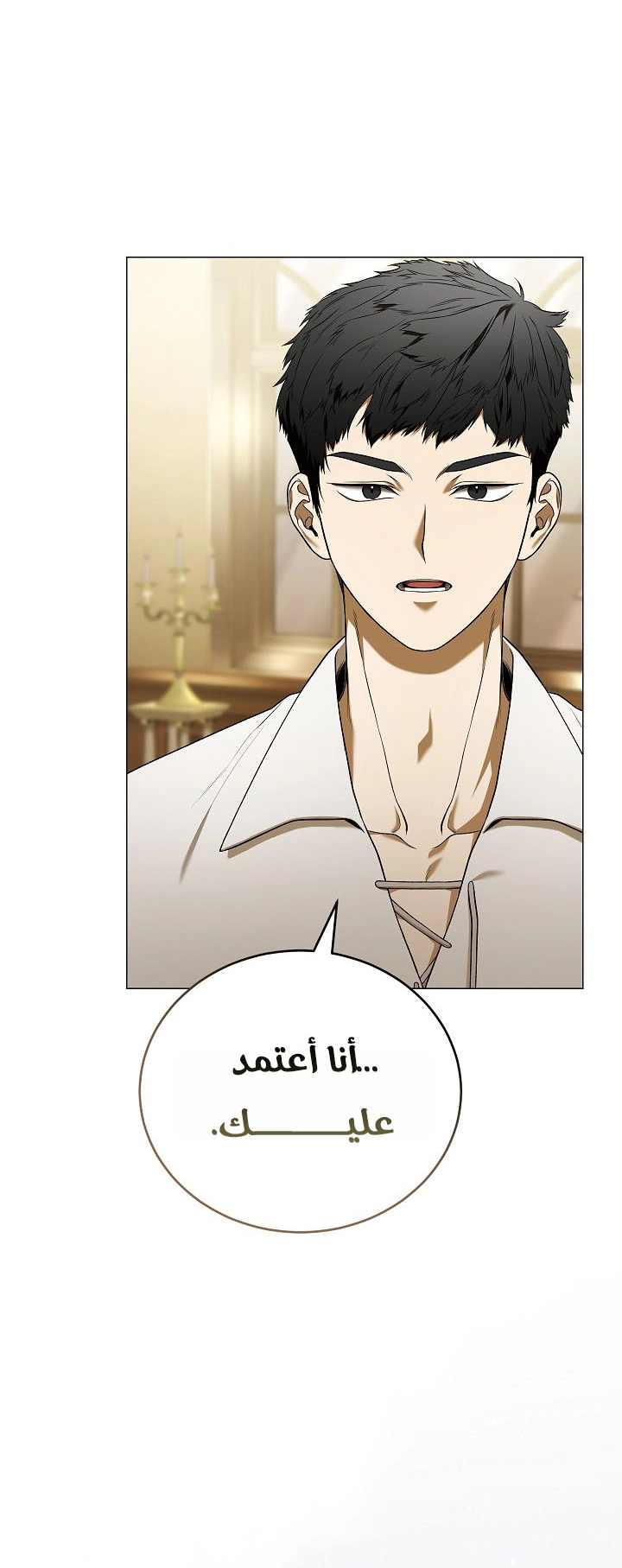 الصفحة 33