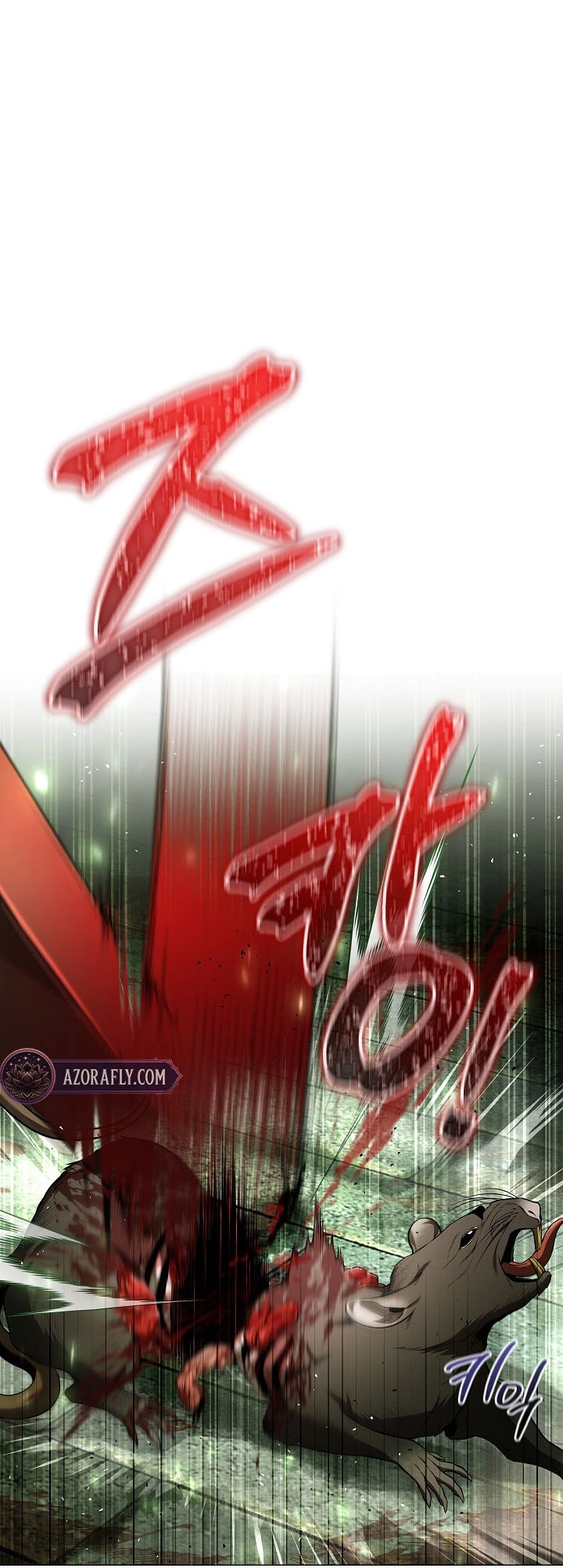 الصفحة 41