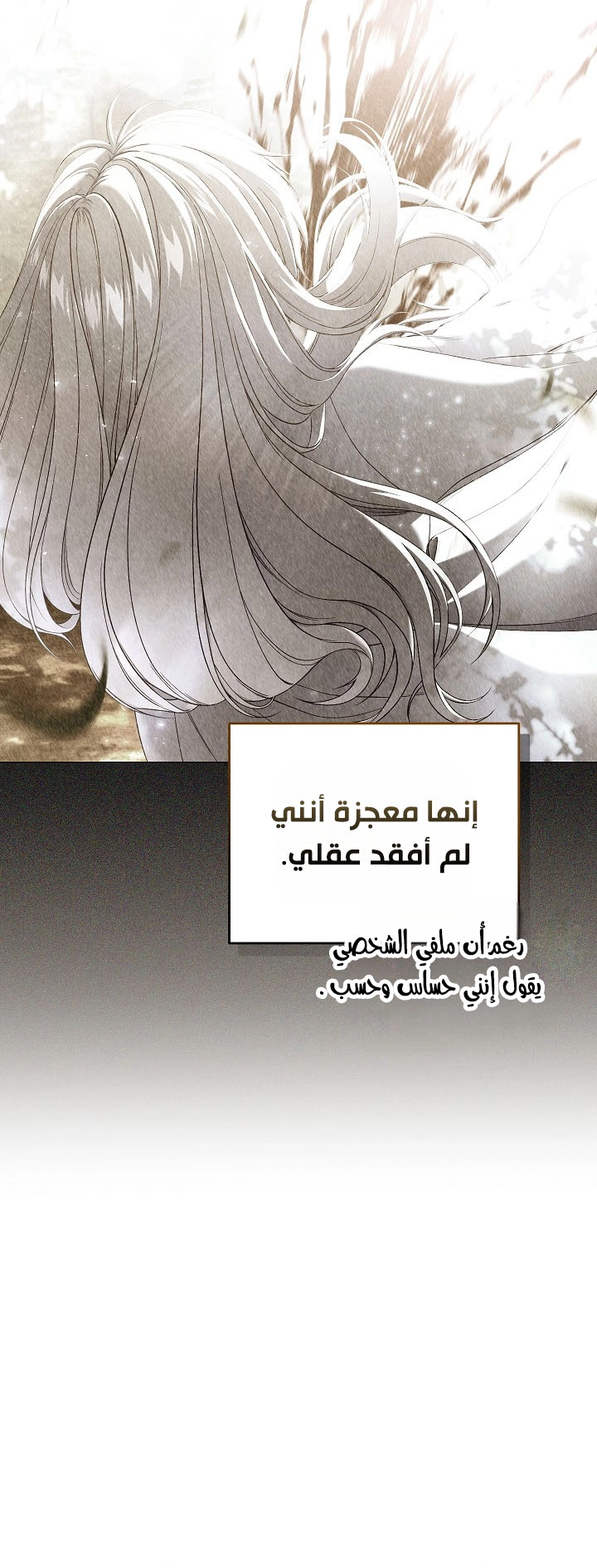 الصفحة 73