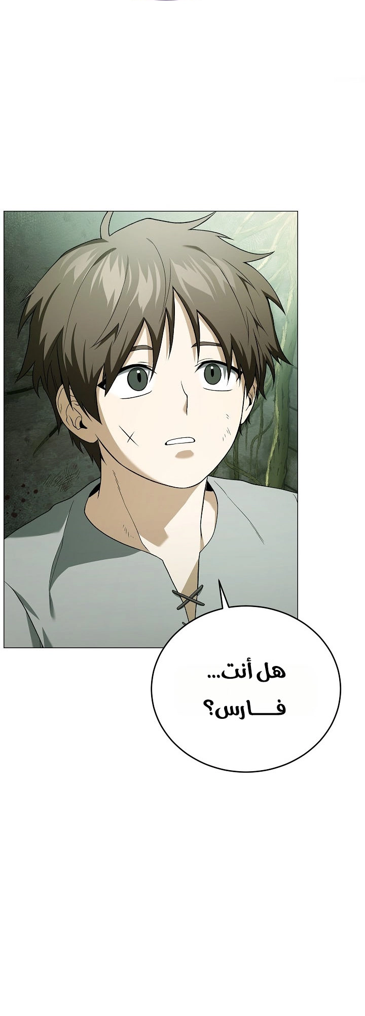 الصفحة 77