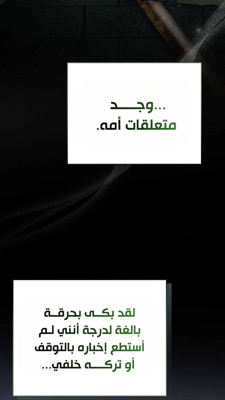 الصفحة 86