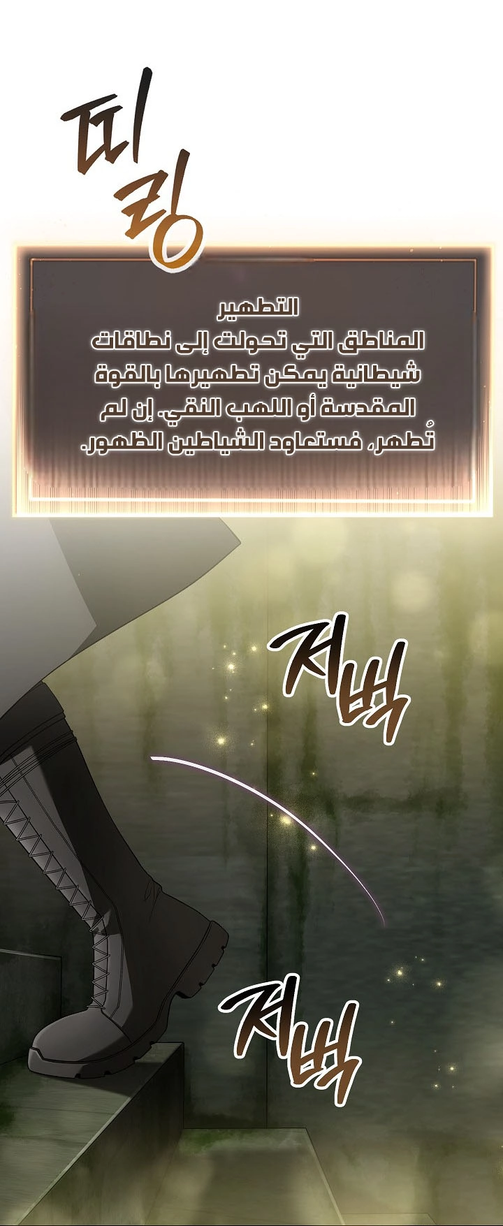 الصفحة 91