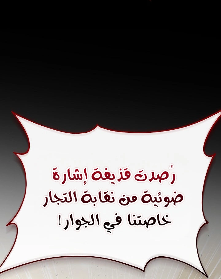 الصفحة 95