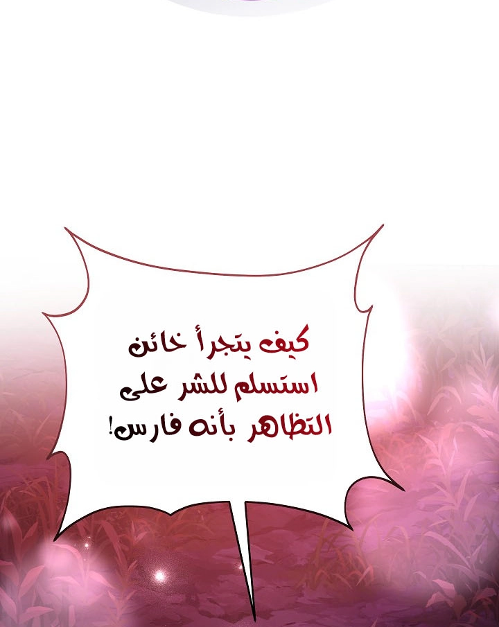 الصفحة 30
