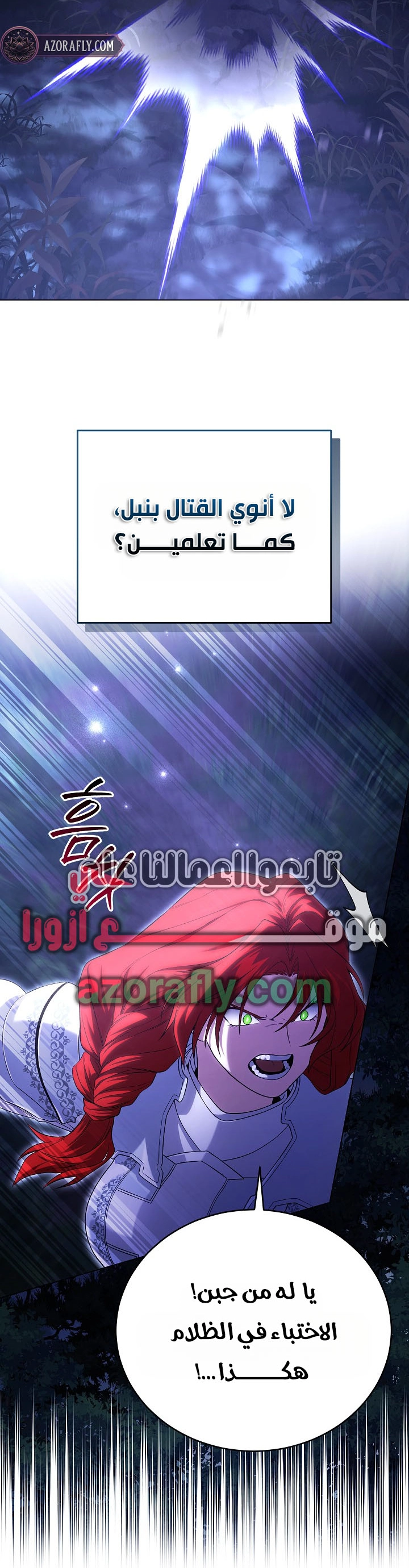 الصفحة 35