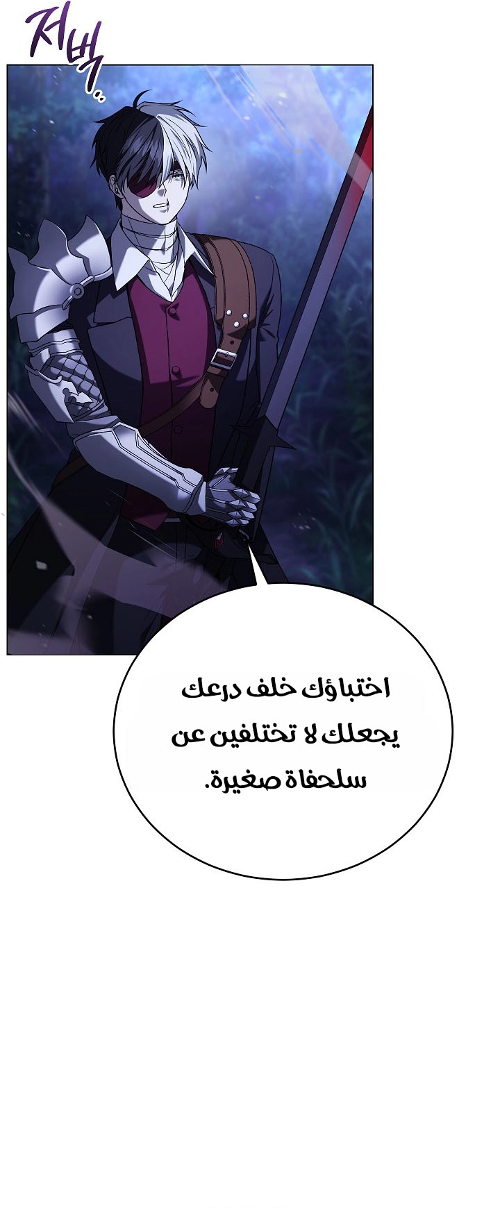 الصفحة 40
