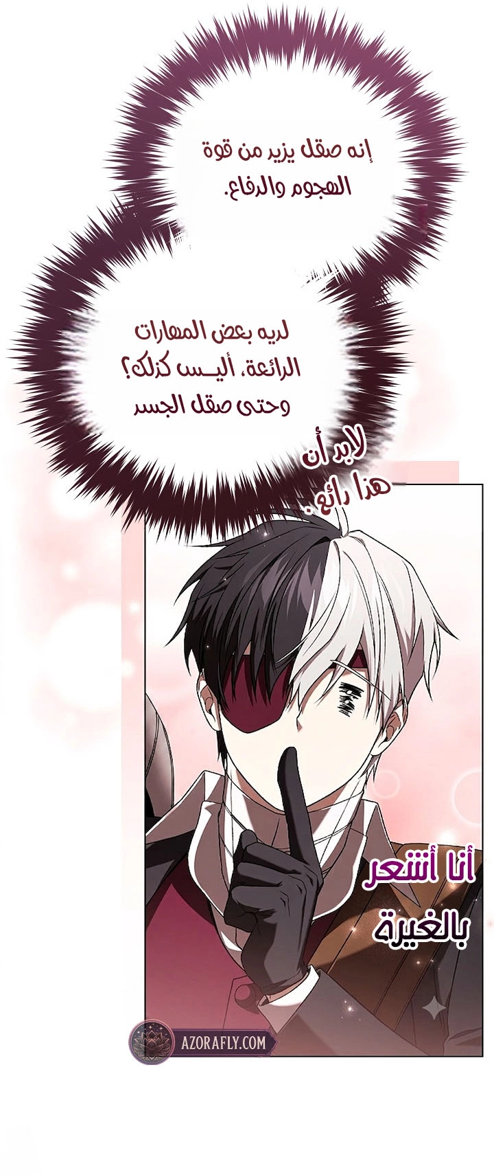 الصفحة 45