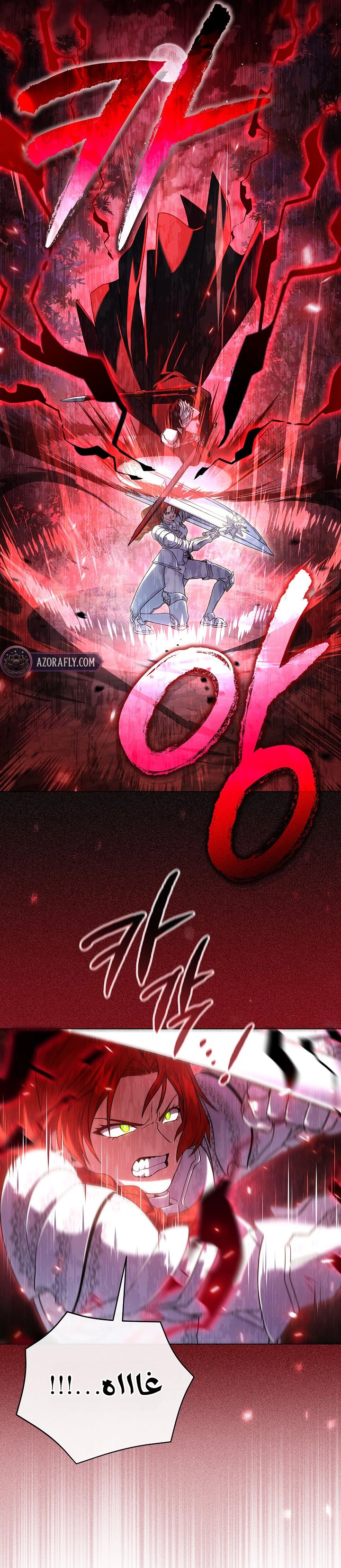 الصفحة 61