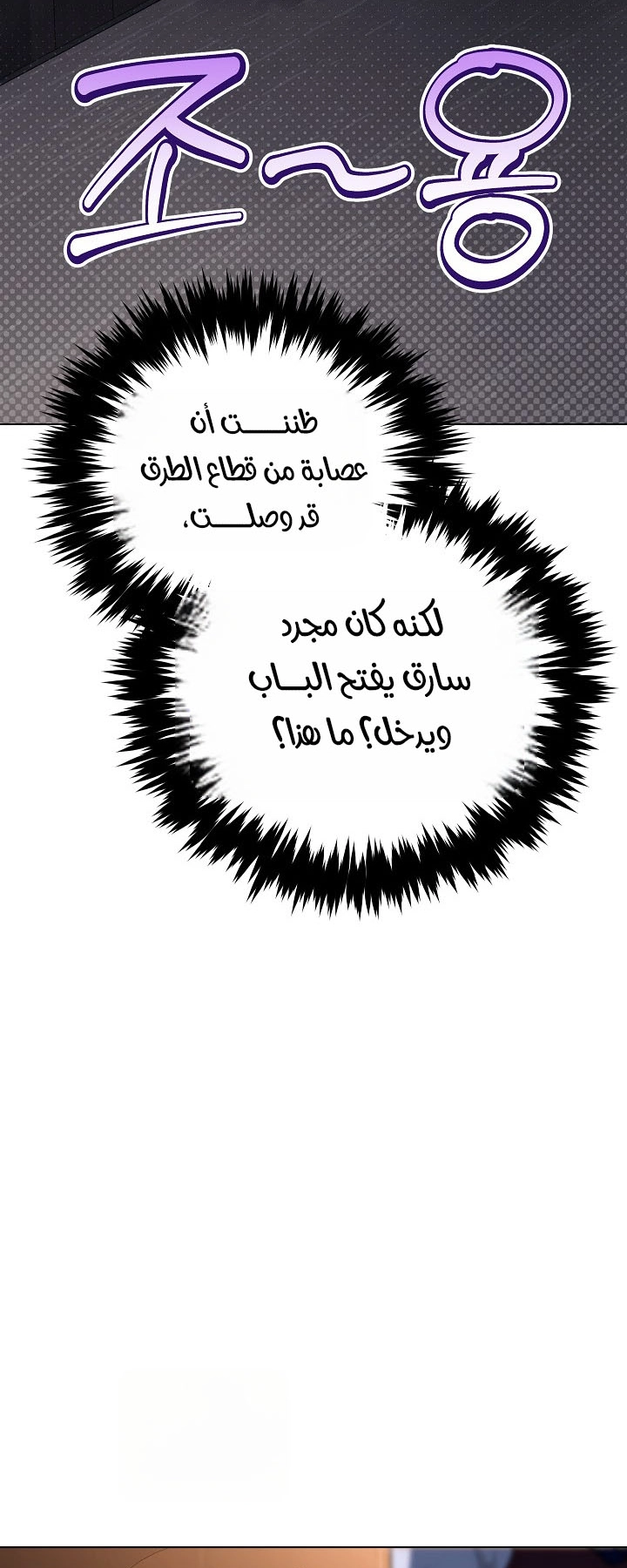 الصفحة 19
