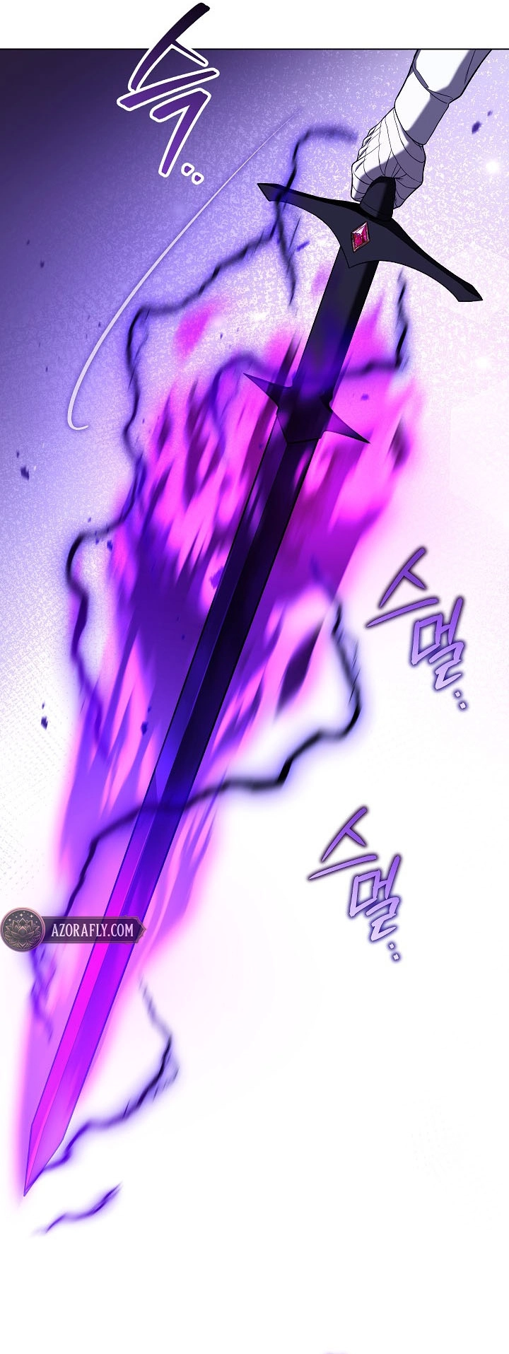 الصفحة 51