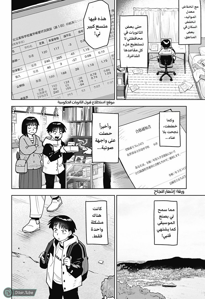 الصفحة 4