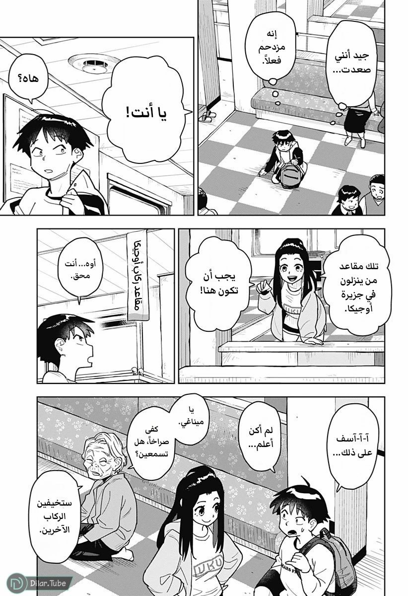 الصفحة 13