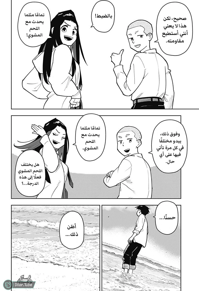الصفحة 16