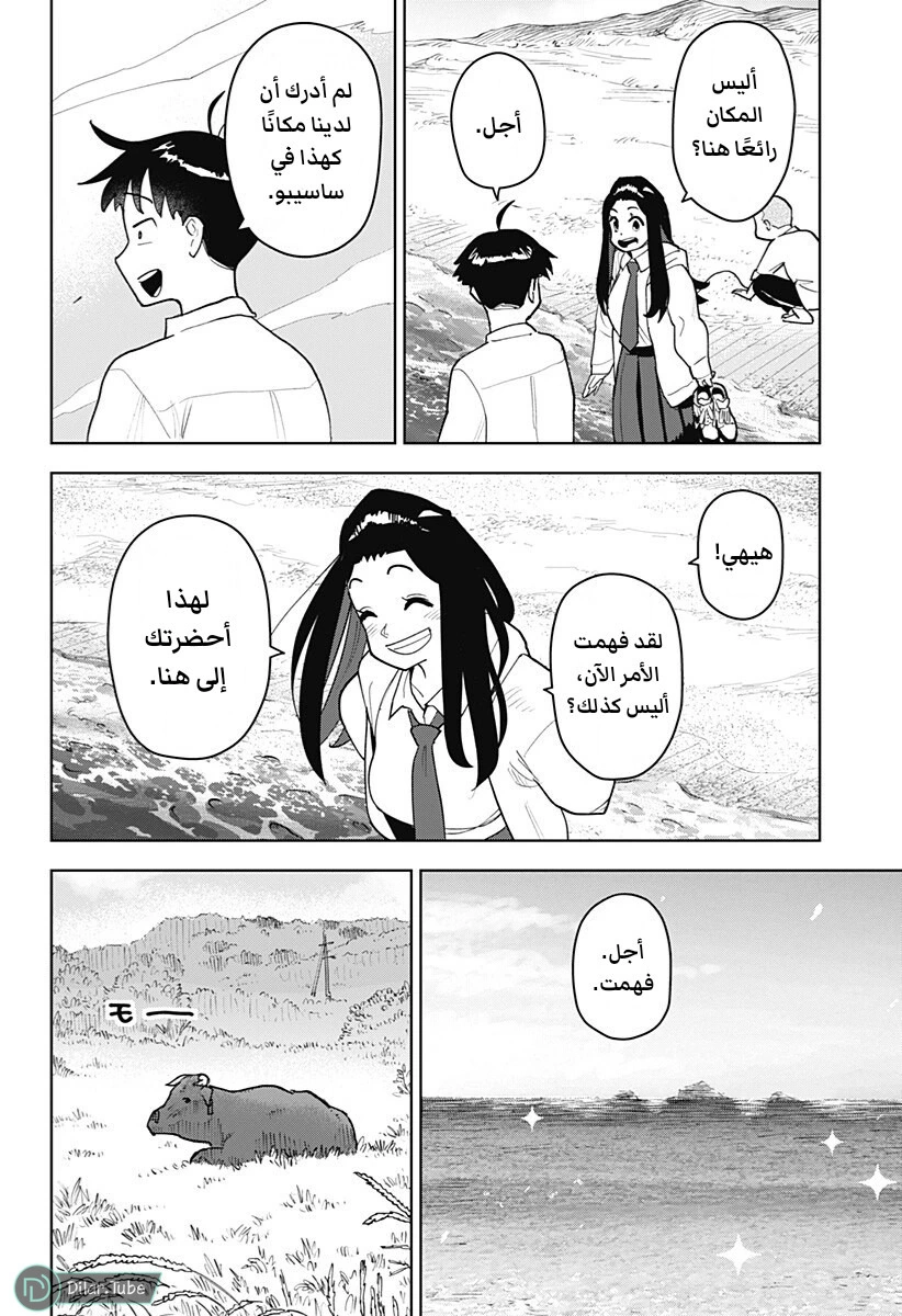الصفحة 18
