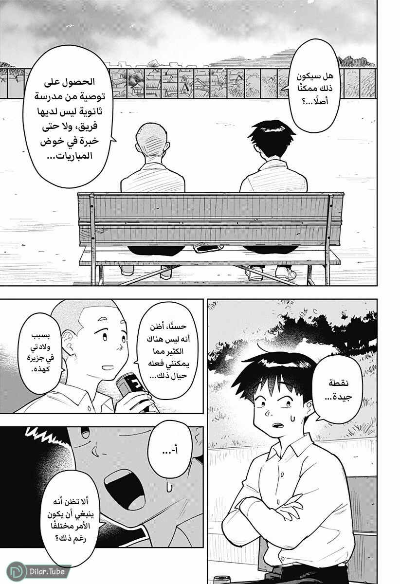 الصفحة 13