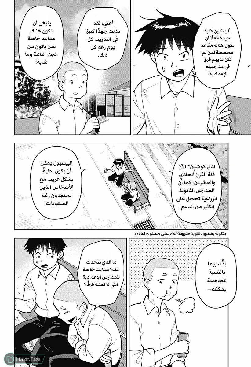 الصفحة 14
