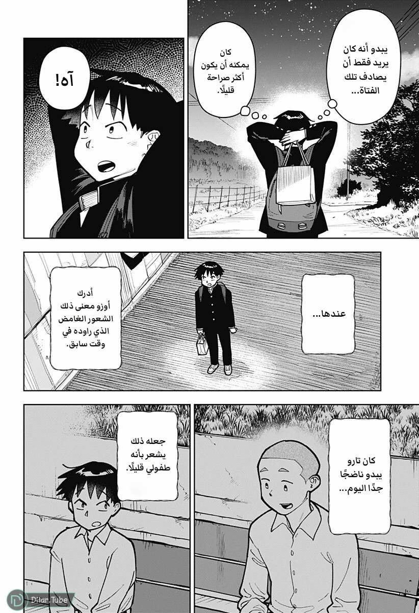 الصفحة 12
