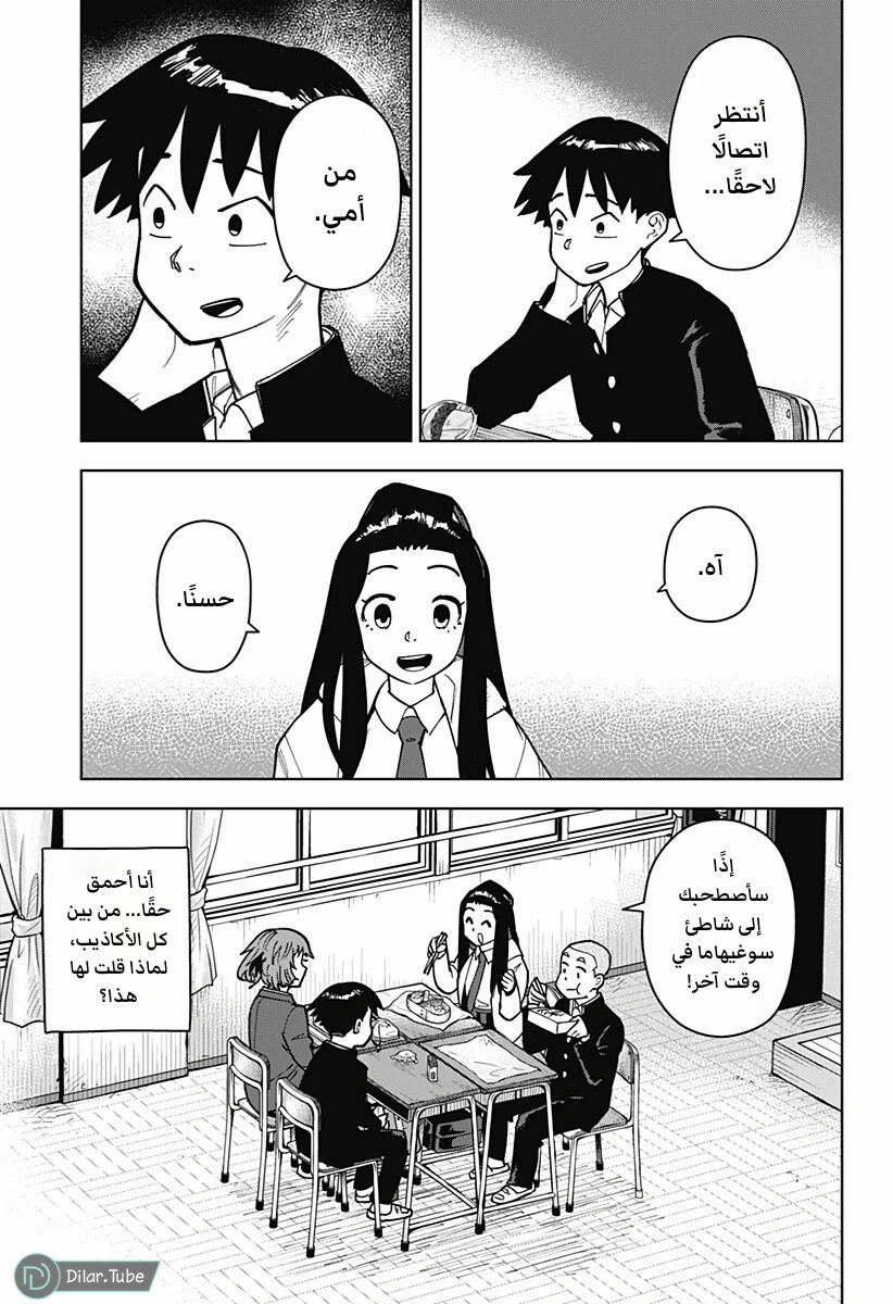 الصفحة 14