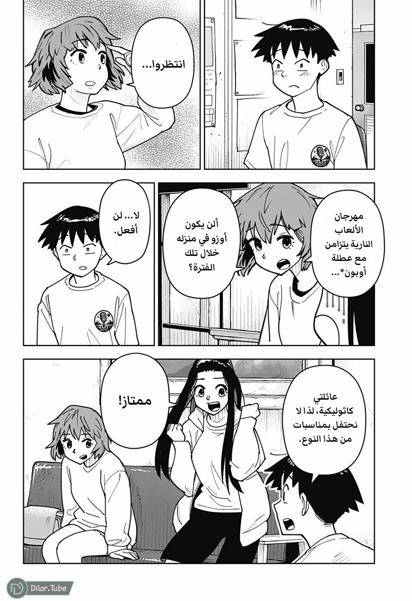 الصفحة 13