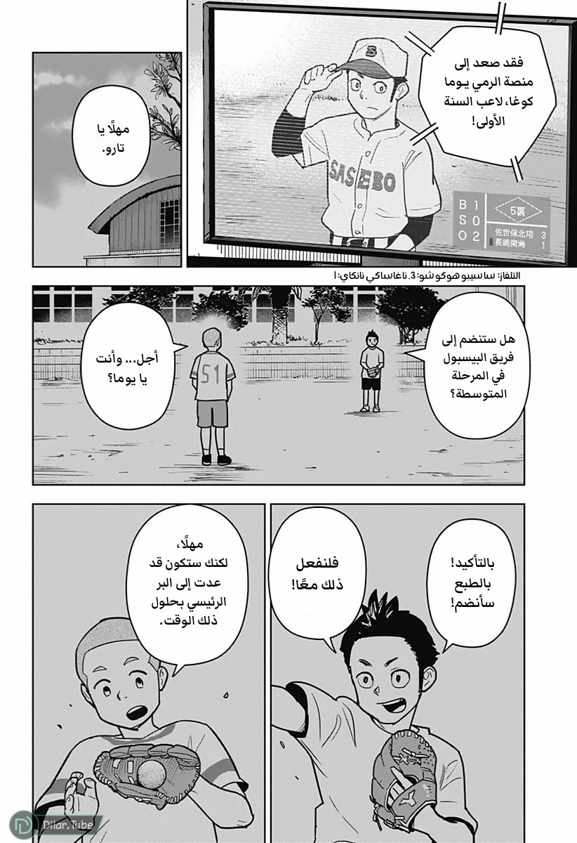 الصفحة 13