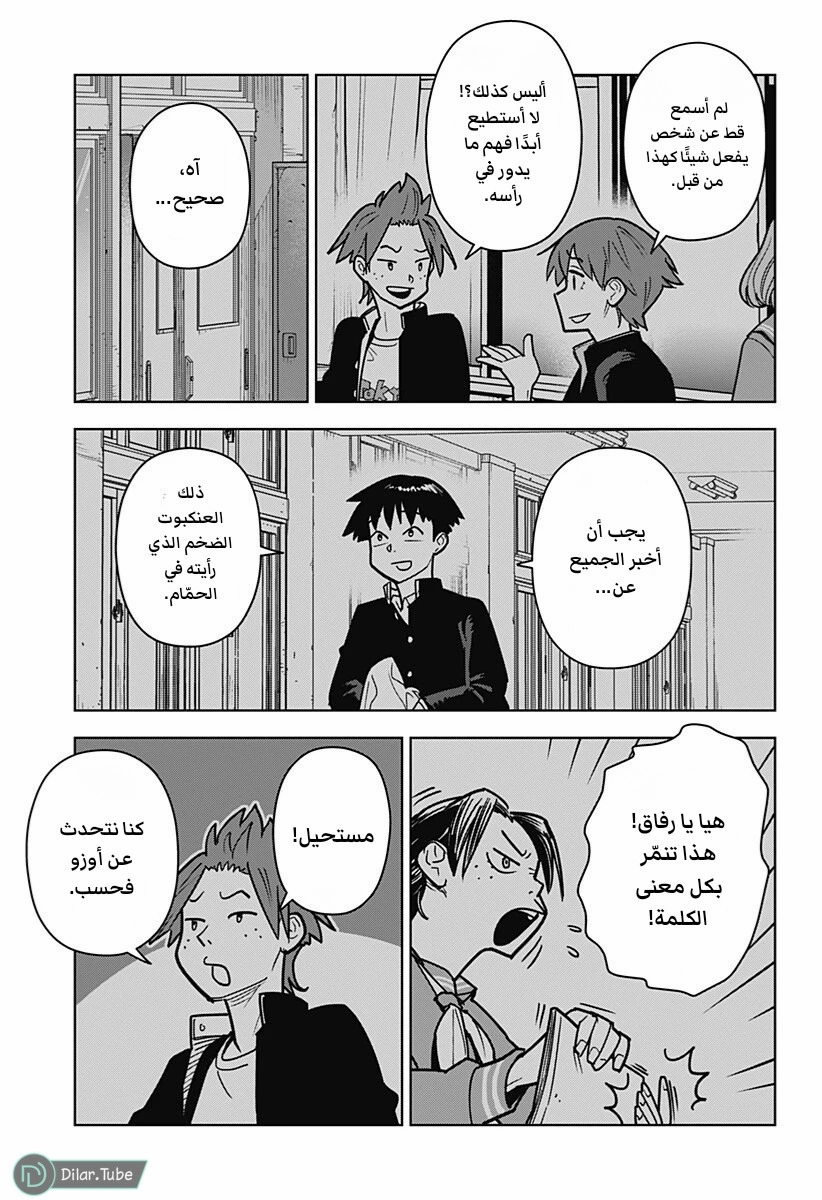 الصفحة 10