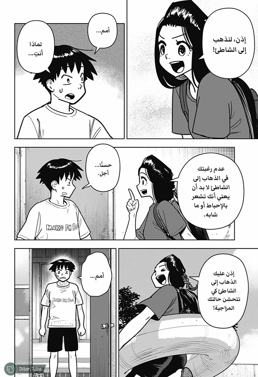 الصفحة 17