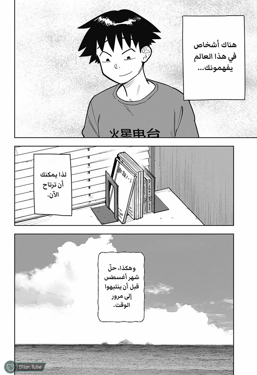 الصفحة 13