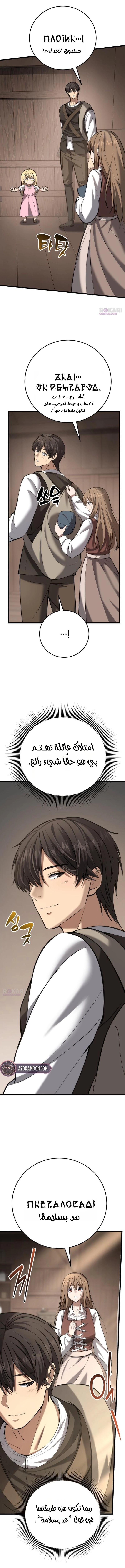 الصفحة 17