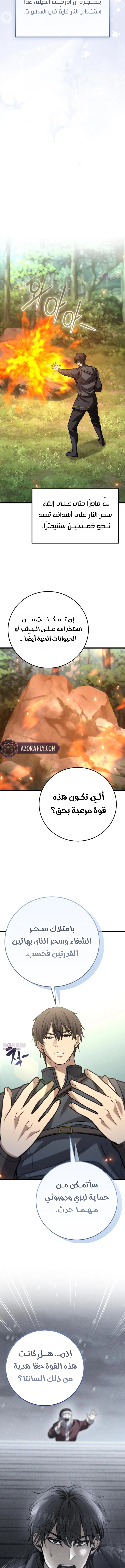الصفحة 13