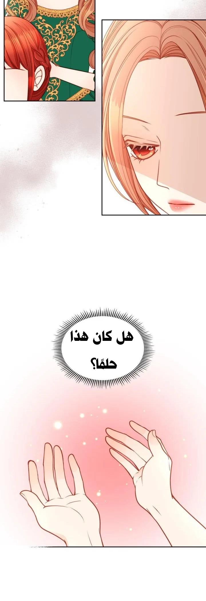 الصفحة 29
