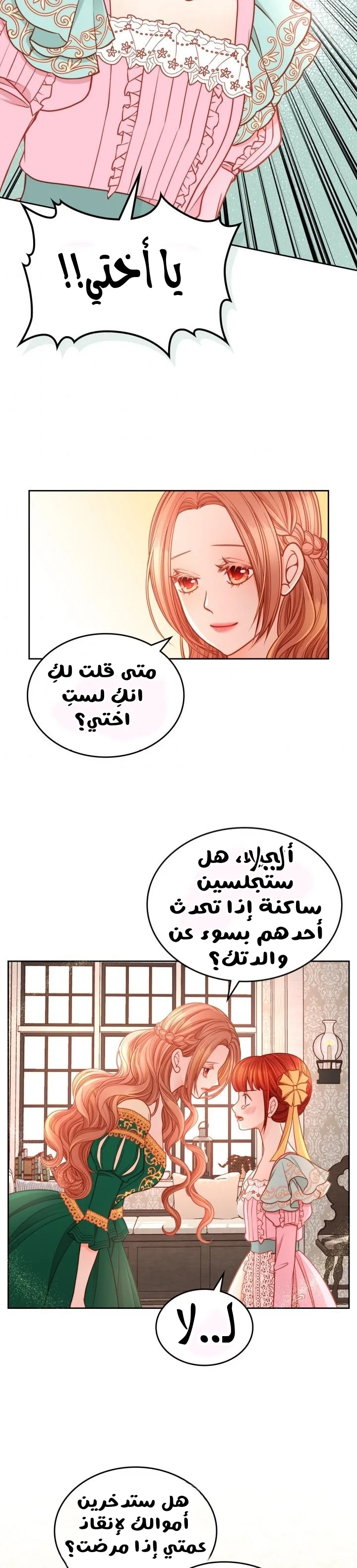 الصفحة 25
