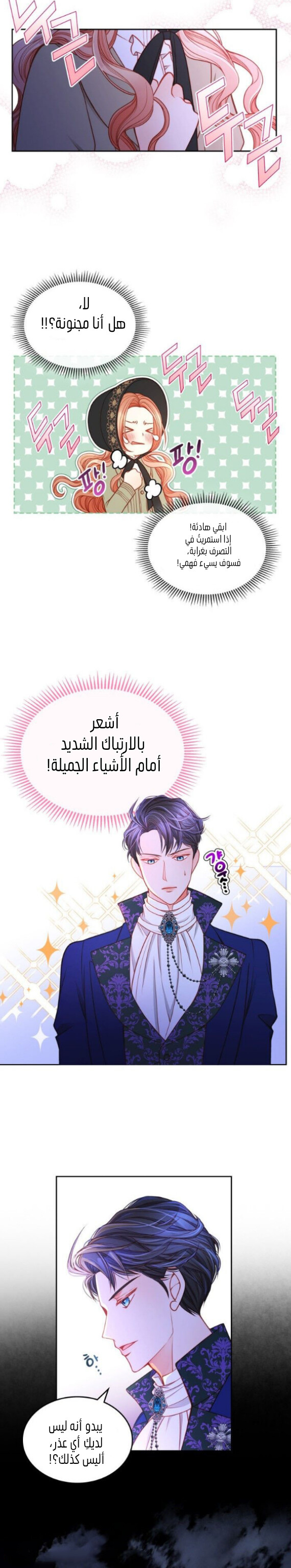 الصفحة 21