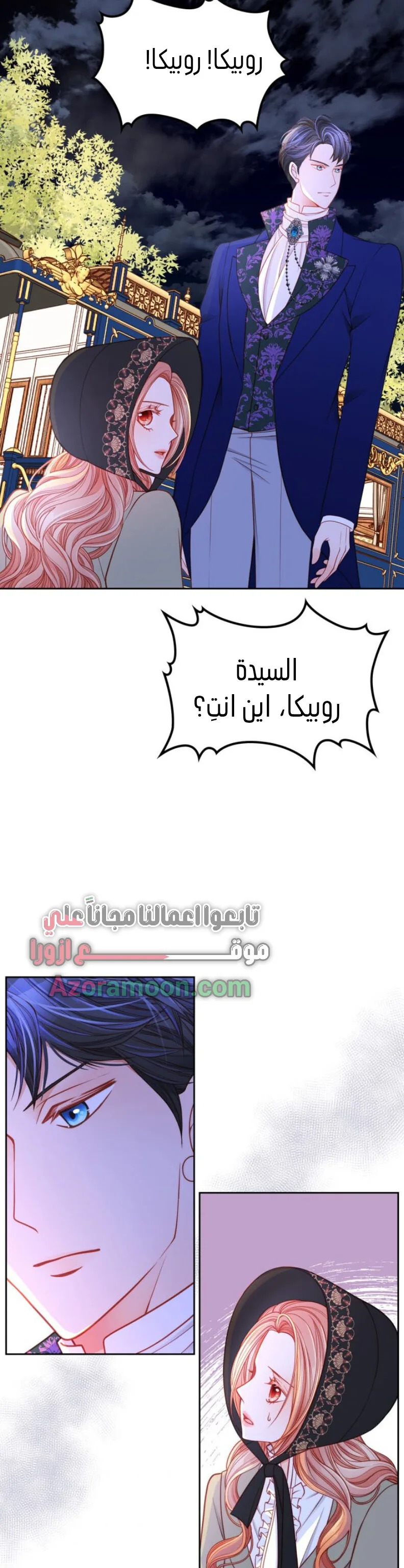 الصفحة 22