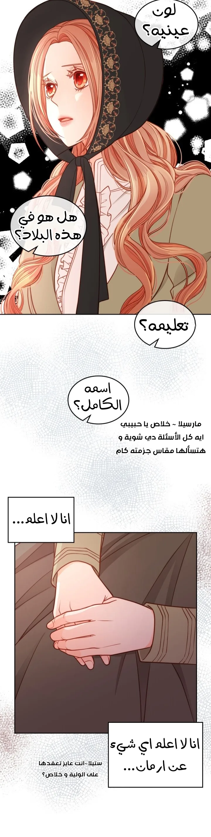 الصفحة 25