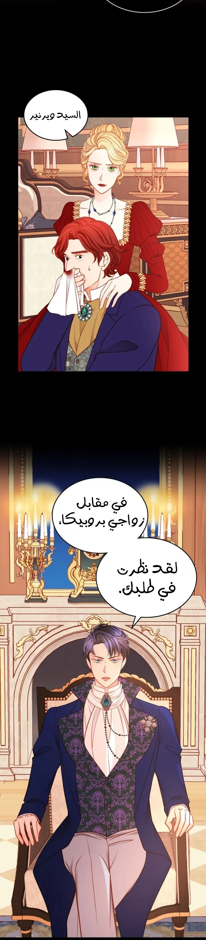 الصفحة 13