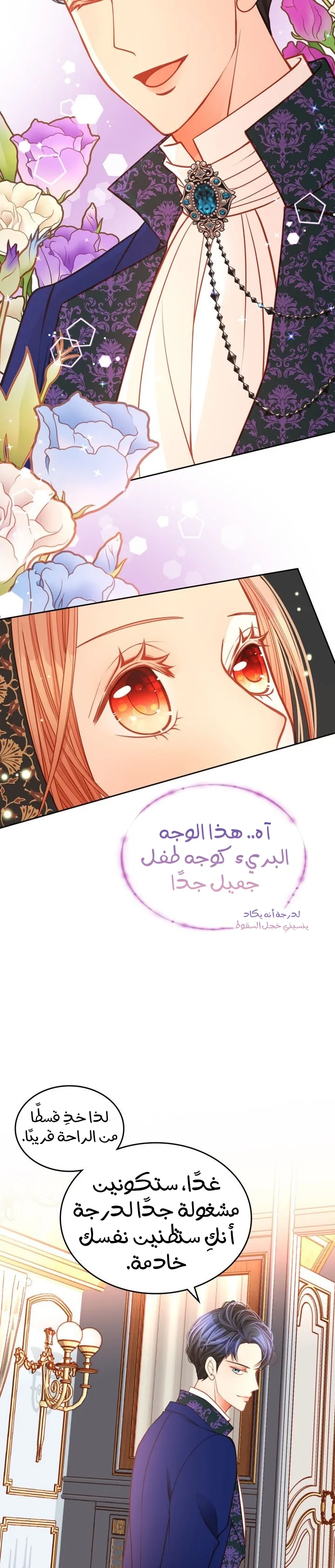 الصفحة 17