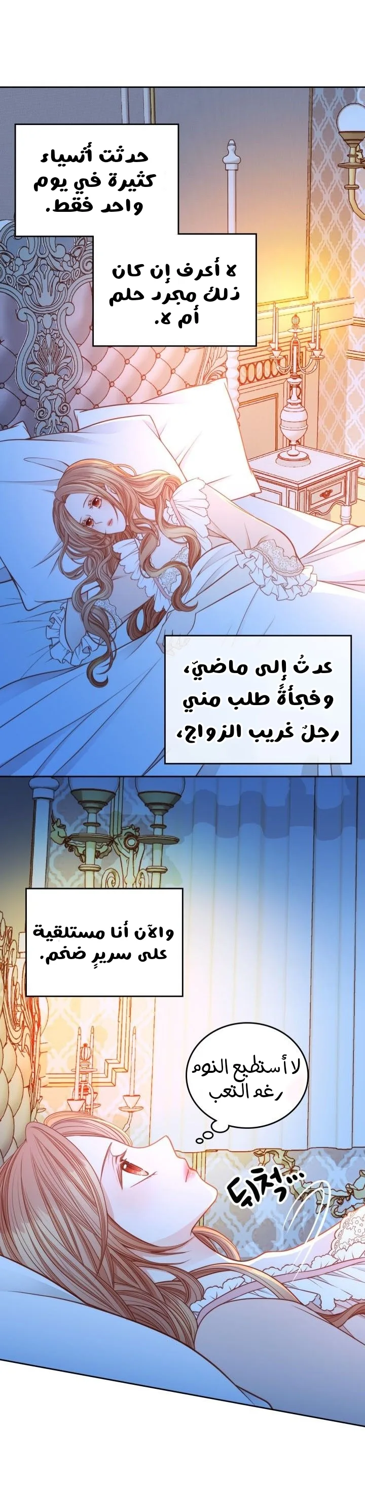 الصفحة 20