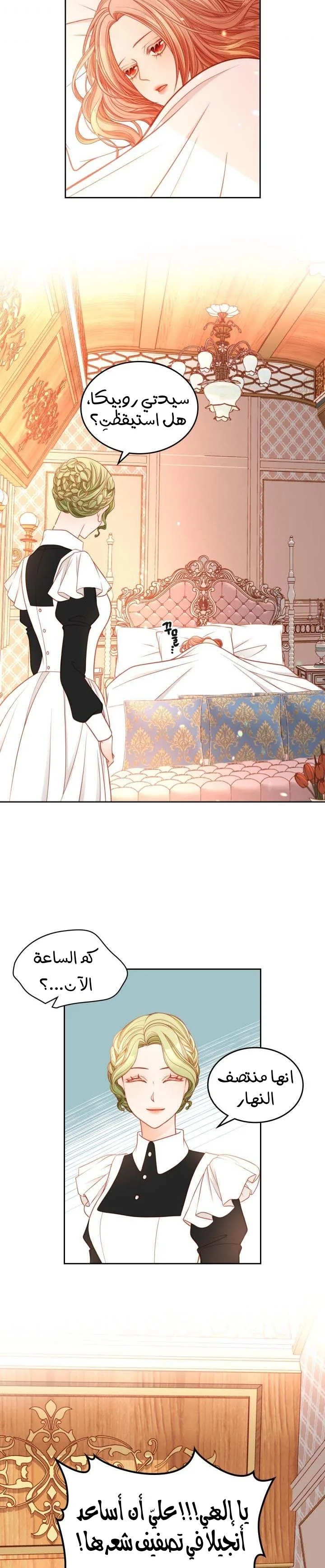 الصفحة 3