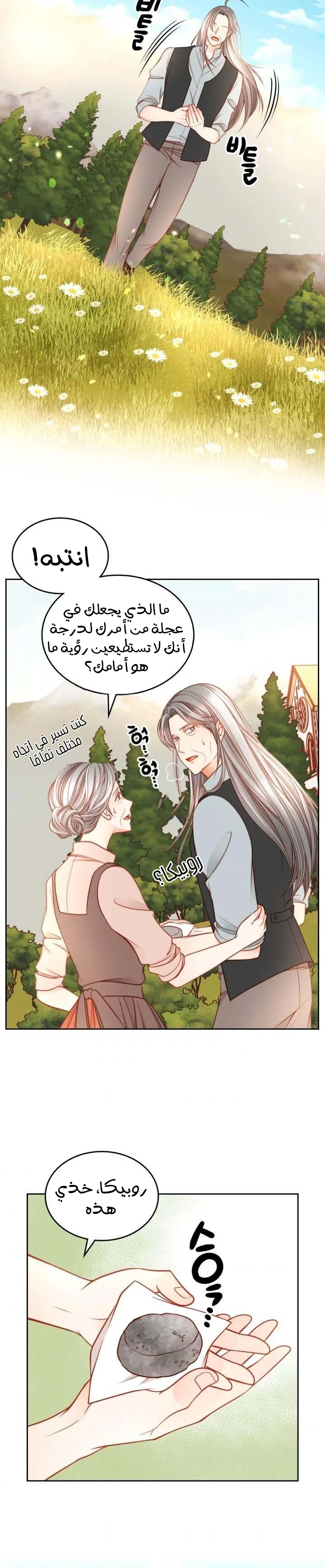 الصفحة 12