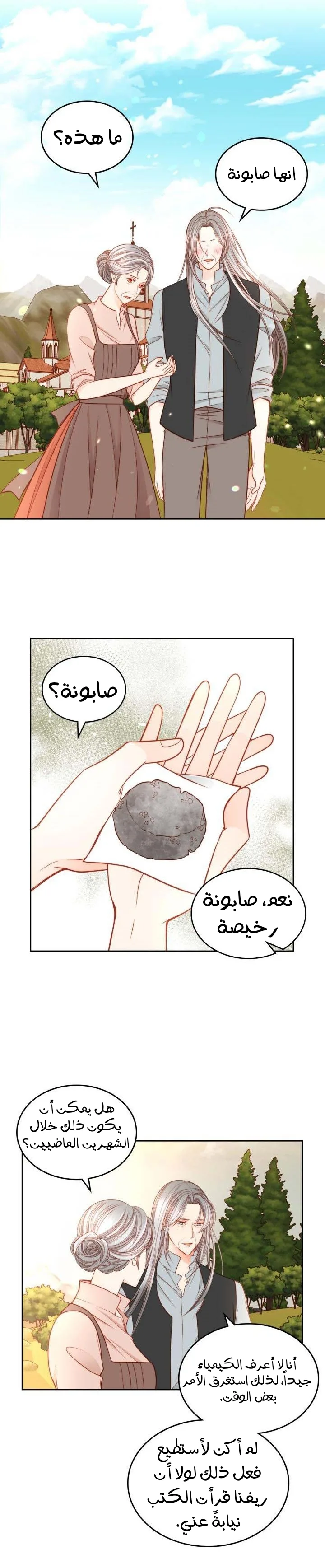 الصفحة 13