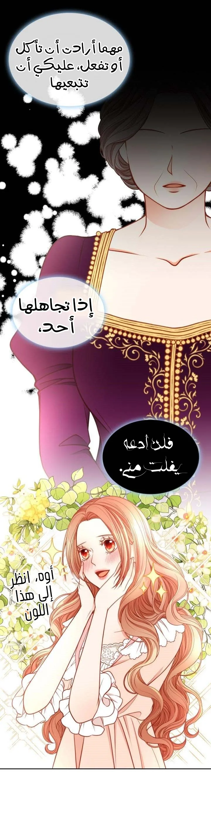 الصفحة 27