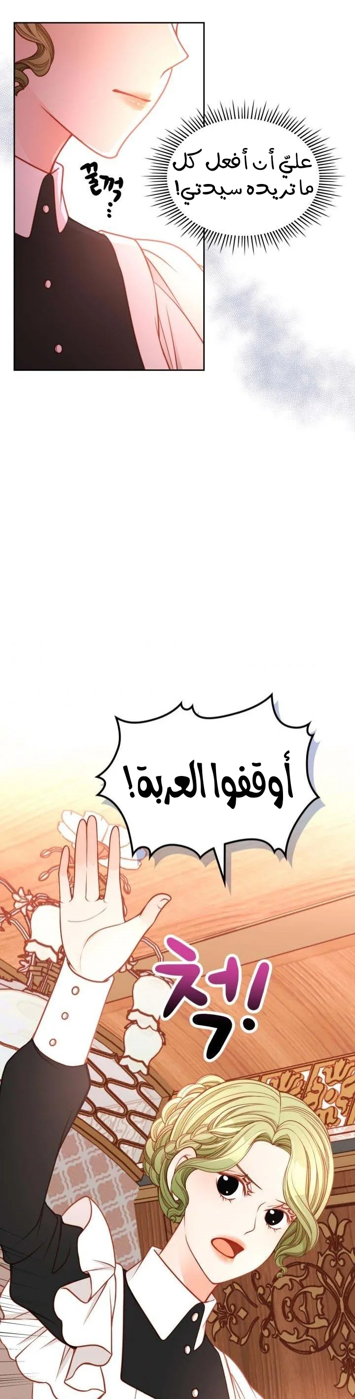 الصفحة 28