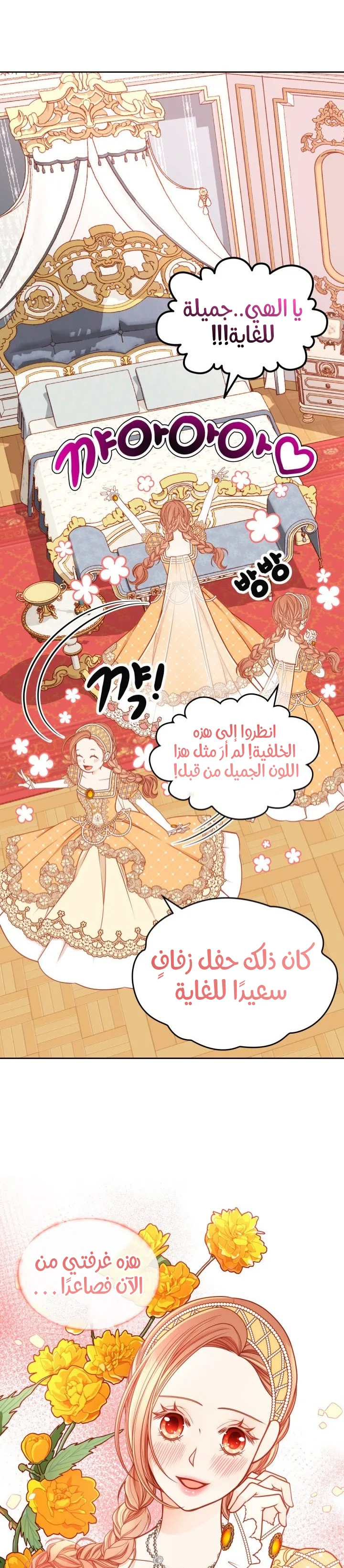 الصفحة 17