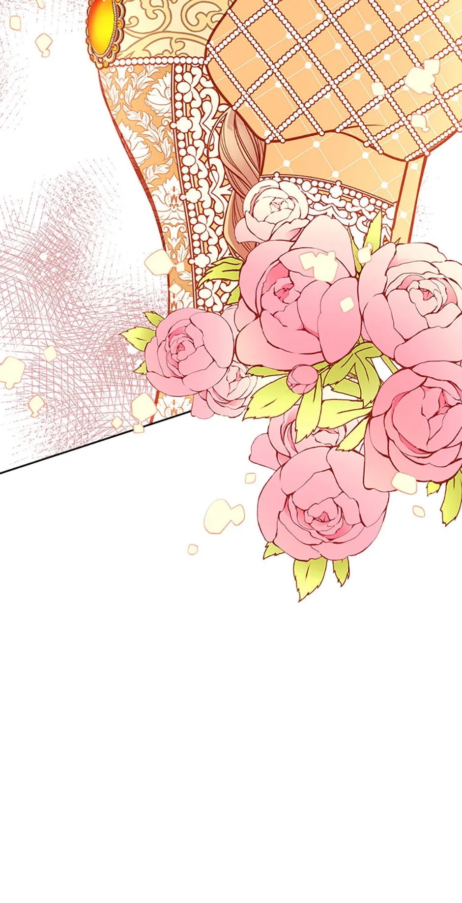 الصفحة 47