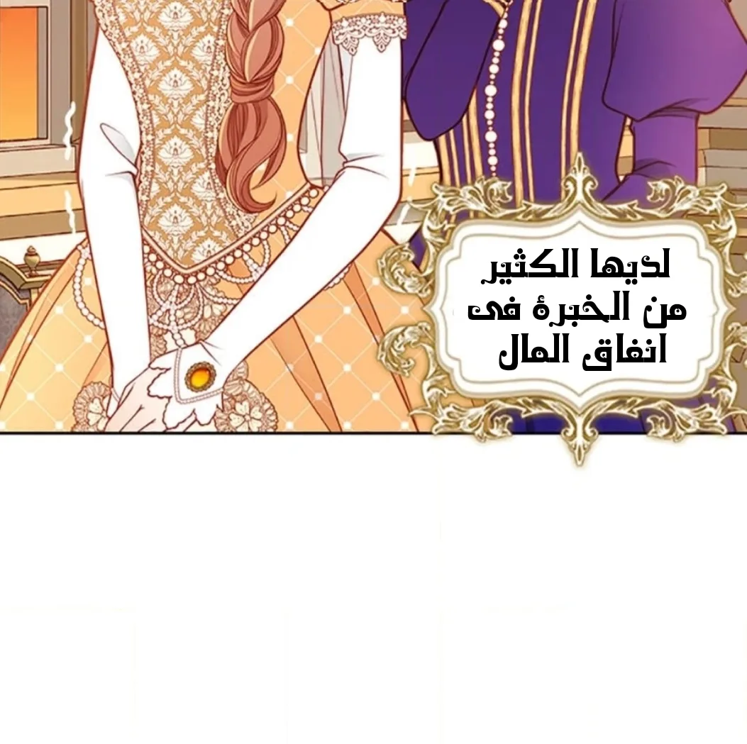 الصفحة 29