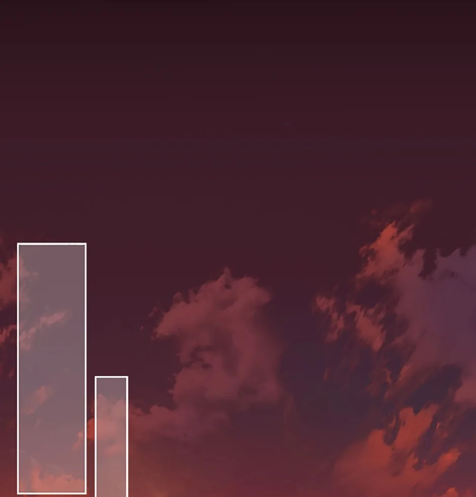 الصفحة 35
