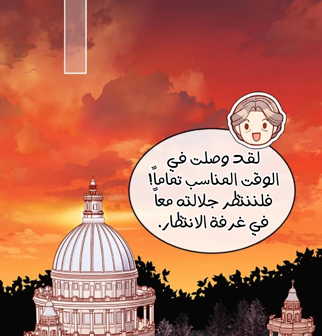 الصفحة 36