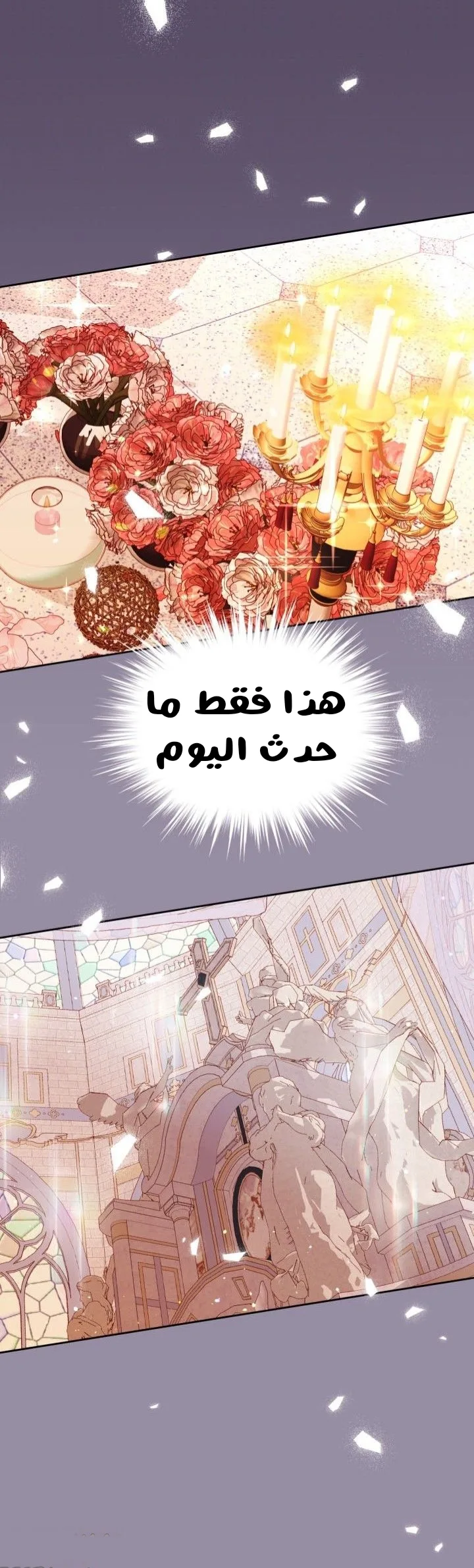 الصفحة 46